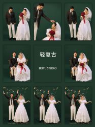 -北遇映画PHOTO GRAPHY STUDIO