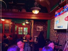 -IRISH PUB NO.9 爱尔兰酒吧