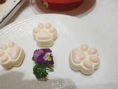 -江太极江浙菜(马桥万达广场店)