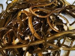 -李先生牛肉面大王(东单店)