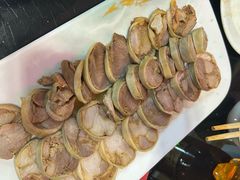 -老六杀猪菜(进乡街店)