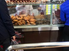 -老杨家熟食店