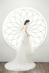 点击看大图 -THE QUEEN(北京店)