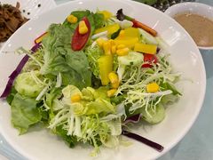 -高老庄新家宴(北斗星广场店)