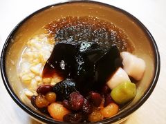 -春风·有糖(崇宁路店)