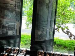 -上海外滩英迪格酒店