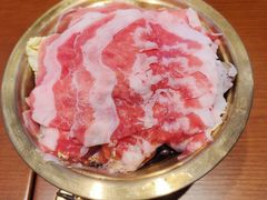 -吉川花开(田林路店)