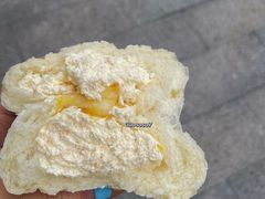 -菲尔雪CAKE(九方店)