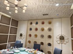 -三义和酒楼(千佛山店)