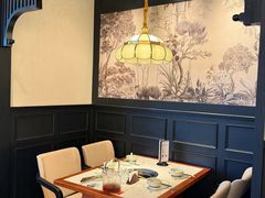 -太琼糟粕醋火锅·海南老爸茶(海棠湾臻选店)