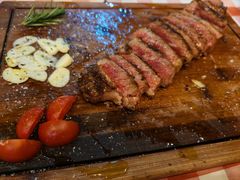 -安立可意大利美食