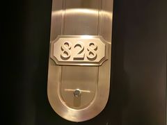 -同庆楼(滨湖万达广场店)