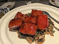 -南堂馆·新川菜(春熙路店)