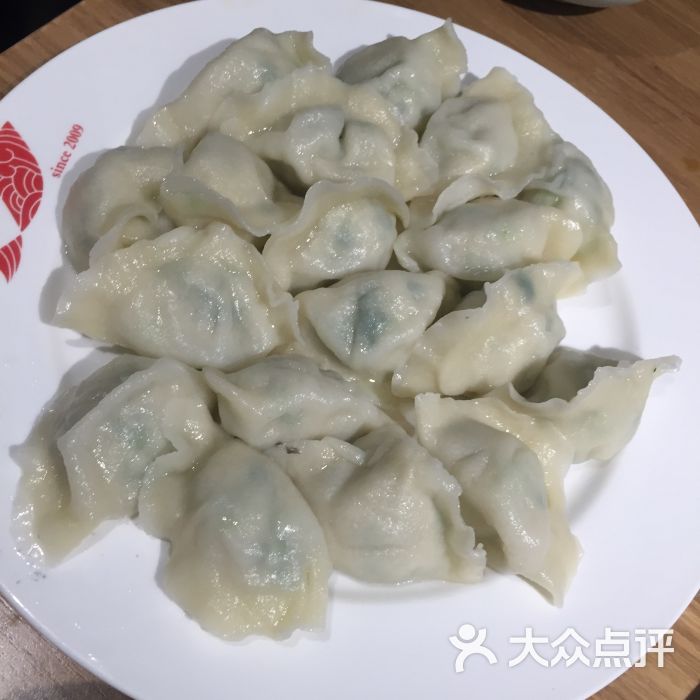 魚曉喵喵上傳的圖片