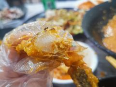 -徐嘉赫龙虾馆