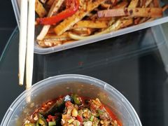 -粥传(太古里店)