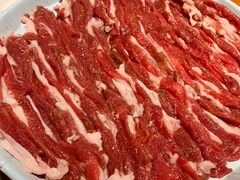 -義聚德·清真铜锅涮羊肉·烧烤(河东店)