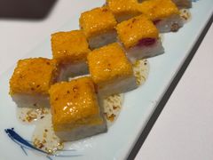 -龍聚祥烧麦馆(鼓楼店)
