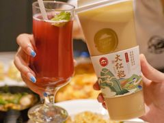 -必胜客(城西银泰店)