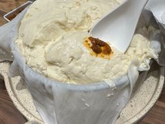 -九转小磨·非遗东北菜(群力店)