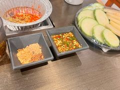 -塘屋烧烤·云南火塘烧烤品牌(春城慧谷旗舰店)
