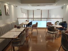 大堂-DEMO黛慕蛋糕(中泰店)