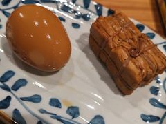 -和府捞面(方庄店)