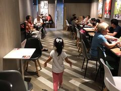 -肯德基(中纬店)