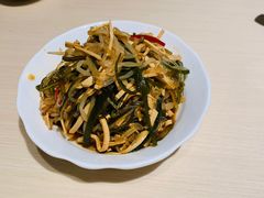 -鼎泰丰(当代商城店)