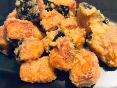 -外婆家(青岛万象城店)