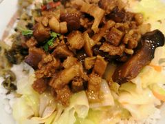 -永和大王(中关二店)