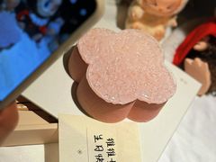 -狮拾久·现代新加坡料理(壹方城店)