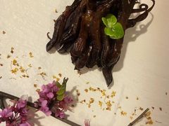 -金陵食府(林景店)