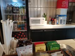 -众独空间沉浸式自习室(三阳路铂仕汇店)