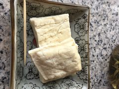 -豫园湖心亭茶楼