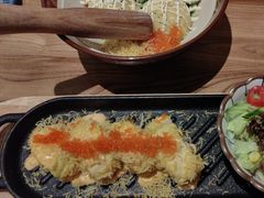 -万达广场(巴南店)