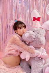 -专注孕妇照亲子照·纪田摄影