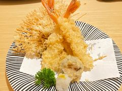 -紫· 割烹  Kappo Murasaki