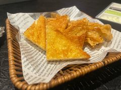 -大董(华贸购物中心店)