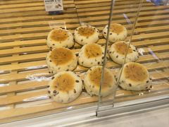 -爱达乐面包生日蛋糕(温江德昆新天地店)