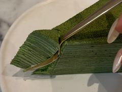 -诺嘉甜品(世贸店)
