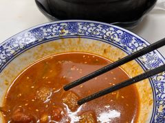 -九佰陆拾度土豆粉砂锅(普陀店)