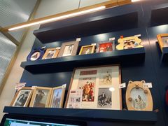 -海马体照相馆(广州新世界云门New park店)