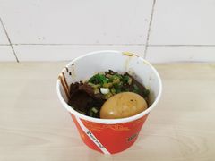 -丽华早点(大成路店)