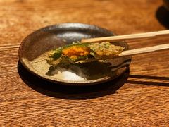 -みかわ是山居