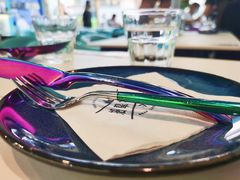 -拾挚扒房(招商花园城店)