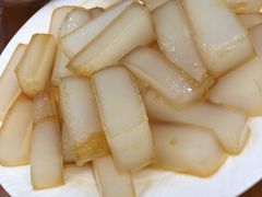 -满记烧饼(牛街东里小区一区店)