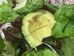 -轻蔬不用等·素食(江苏路店)