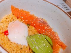 -三秋舍·梦幻岛(小西路店)