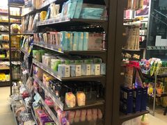 -7-ELEVEn(古美店)